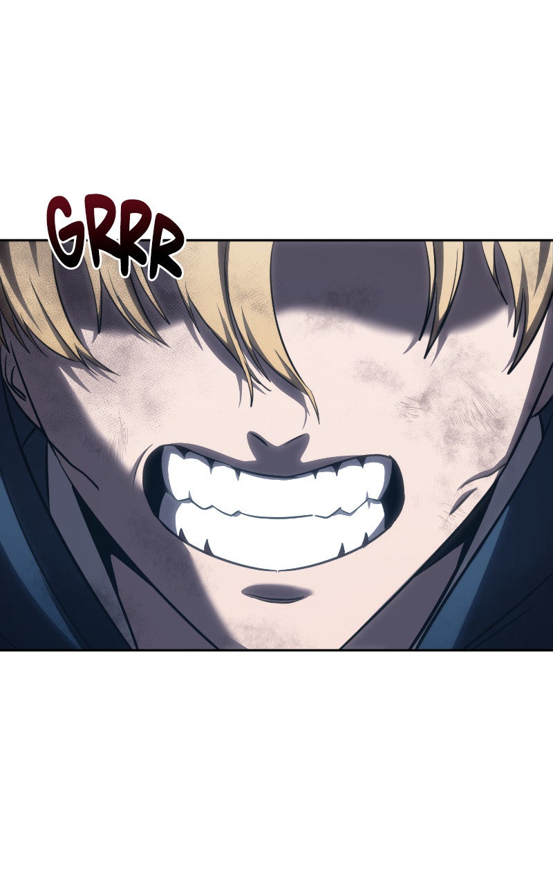 Read The Stellar Swordmaster FR Manga Online