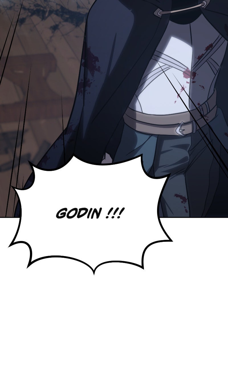 Read The Stellar Swordmaster FR Manga Online