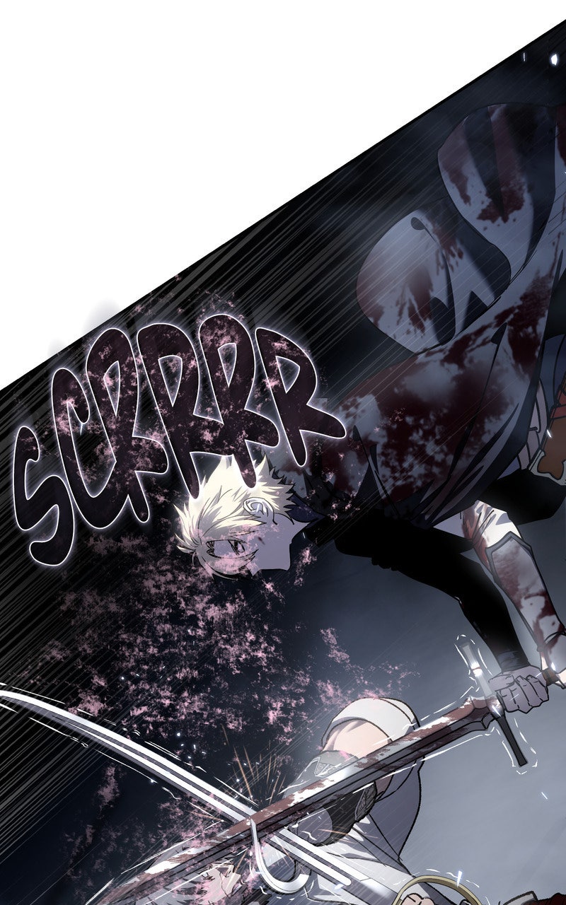 Read The Stellar Swordmaster FR Manga Online