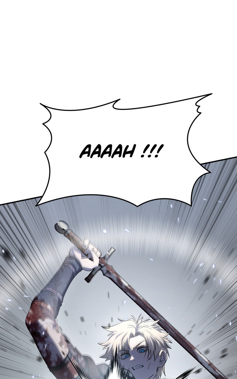 Read The Stellar Swordmaster FR Manga Online