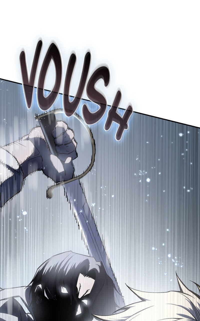 Read The Stellar Swordmaster FR Manga Online