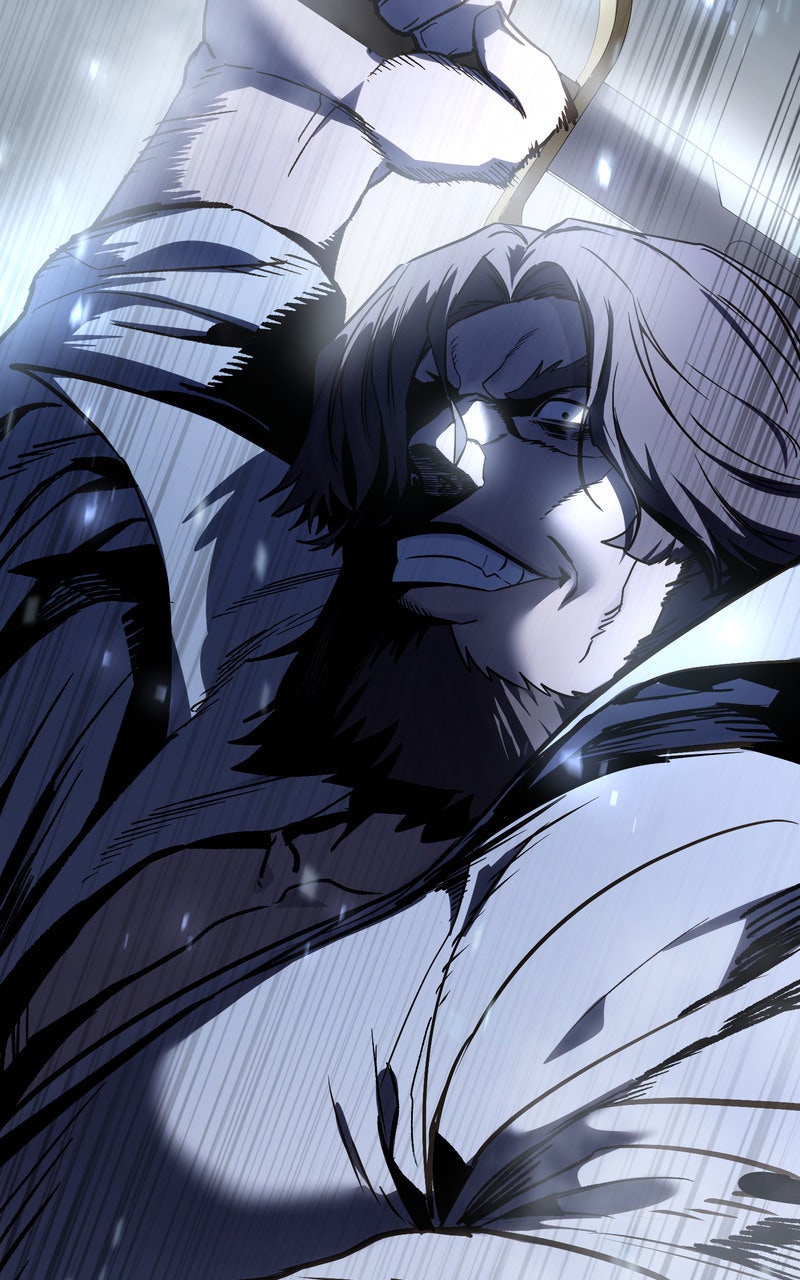 Read The Stellar Swordmaster FR Manga Online