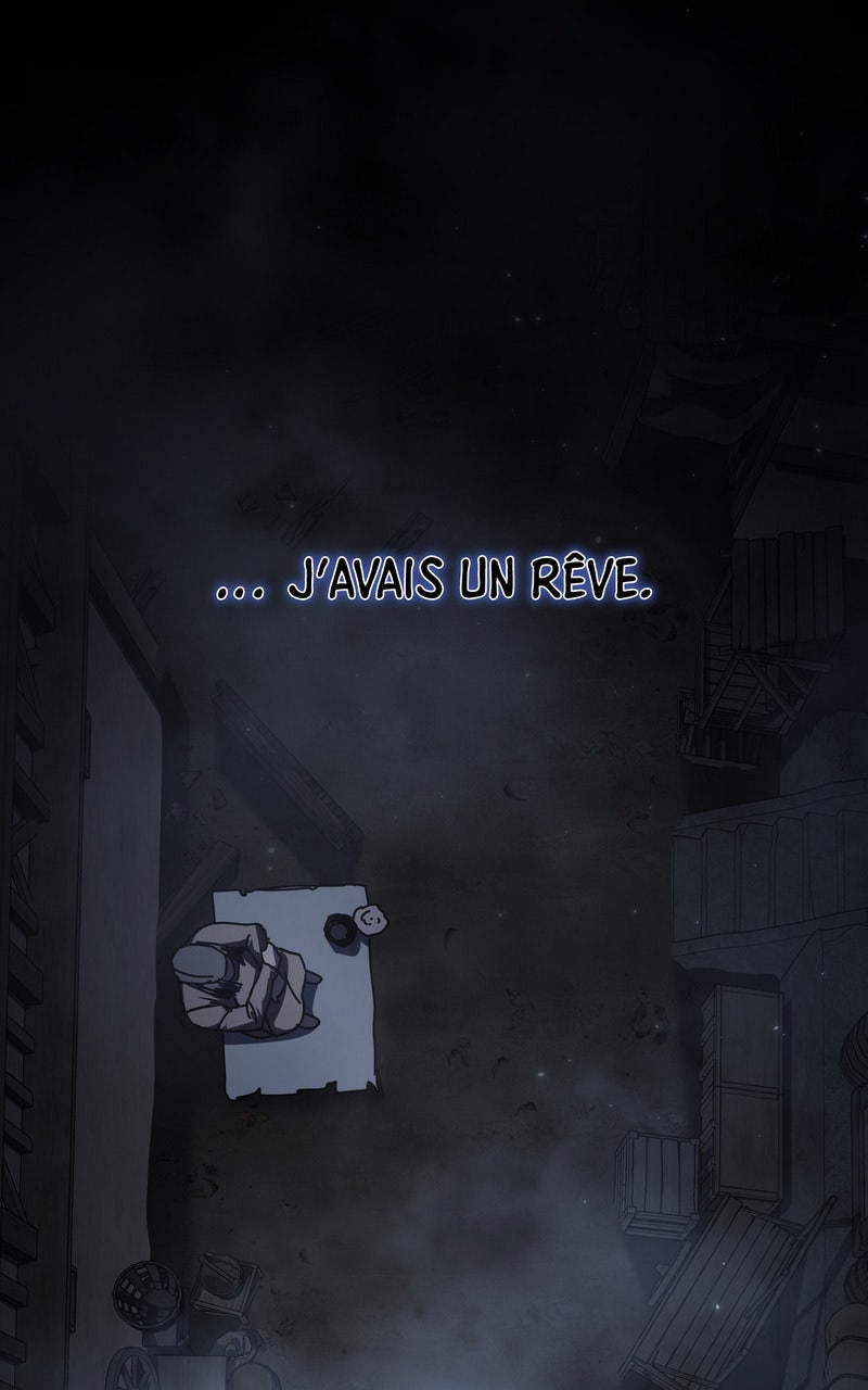 Read The Stellar Swordmaster FR Manga Online