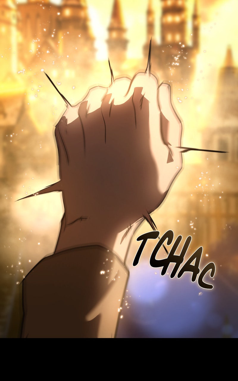 Read The Stellar Swordmaster FR Manga Online