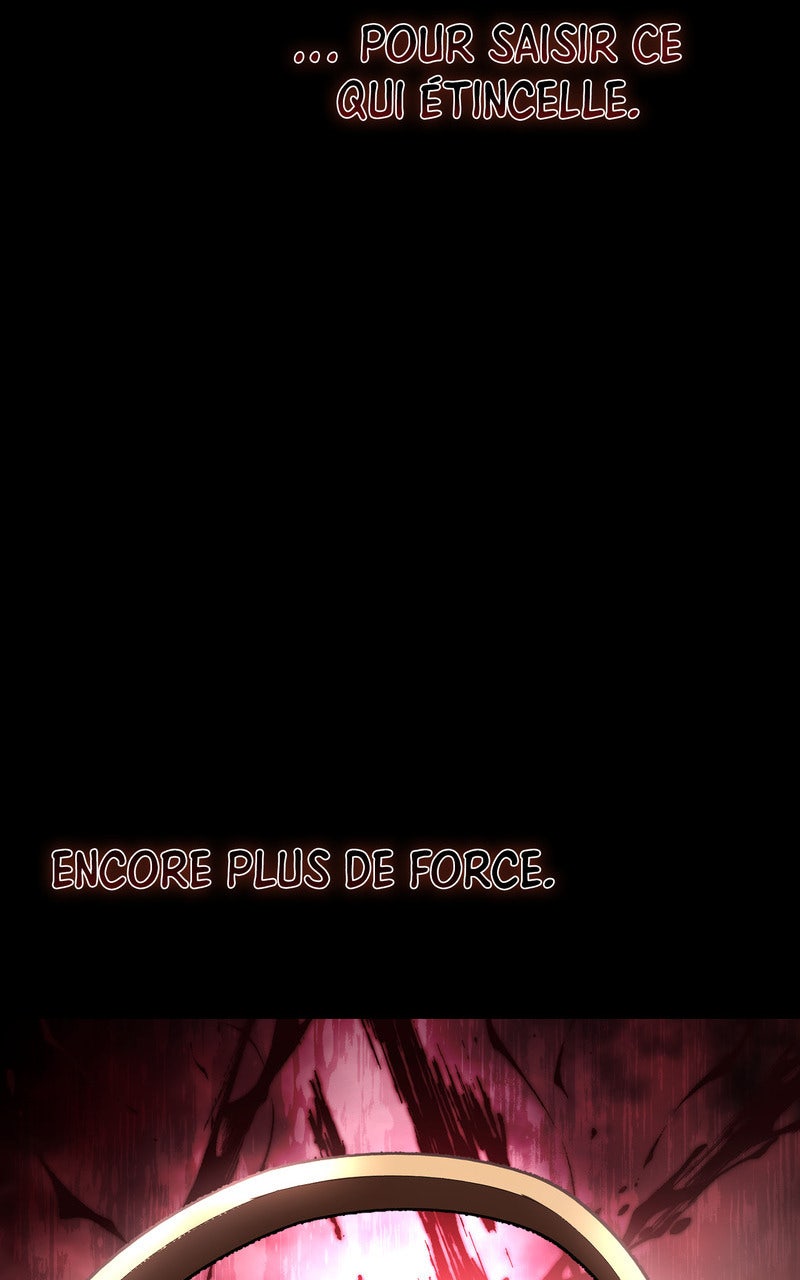 Read The Stellar Swordmaster FR Manga Online