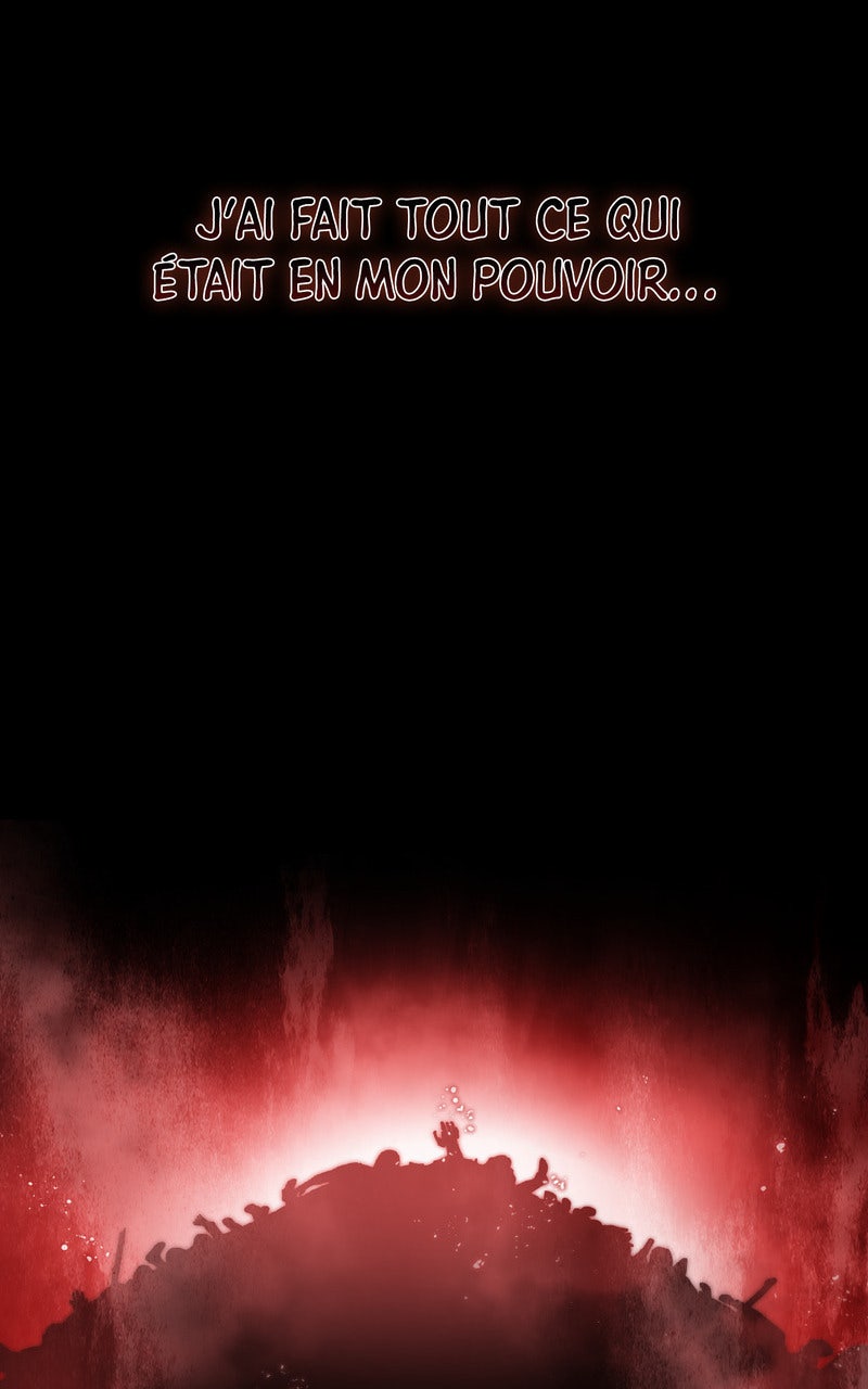 Read The Stellar Swordmaster FR Manga Online