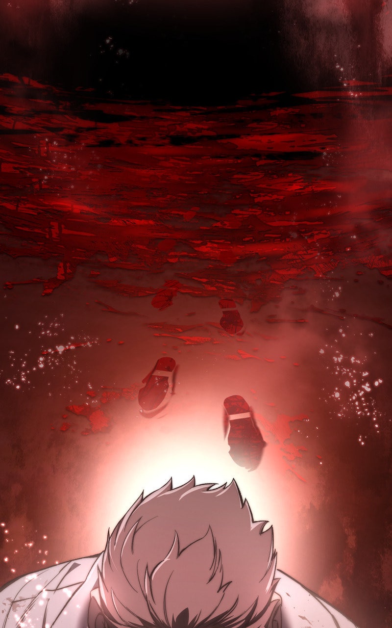 Read The Stellar Swordmaster FR Manga Online