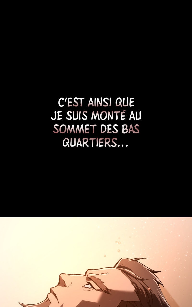 Read The Stellar Swordmaster FR Manga Online