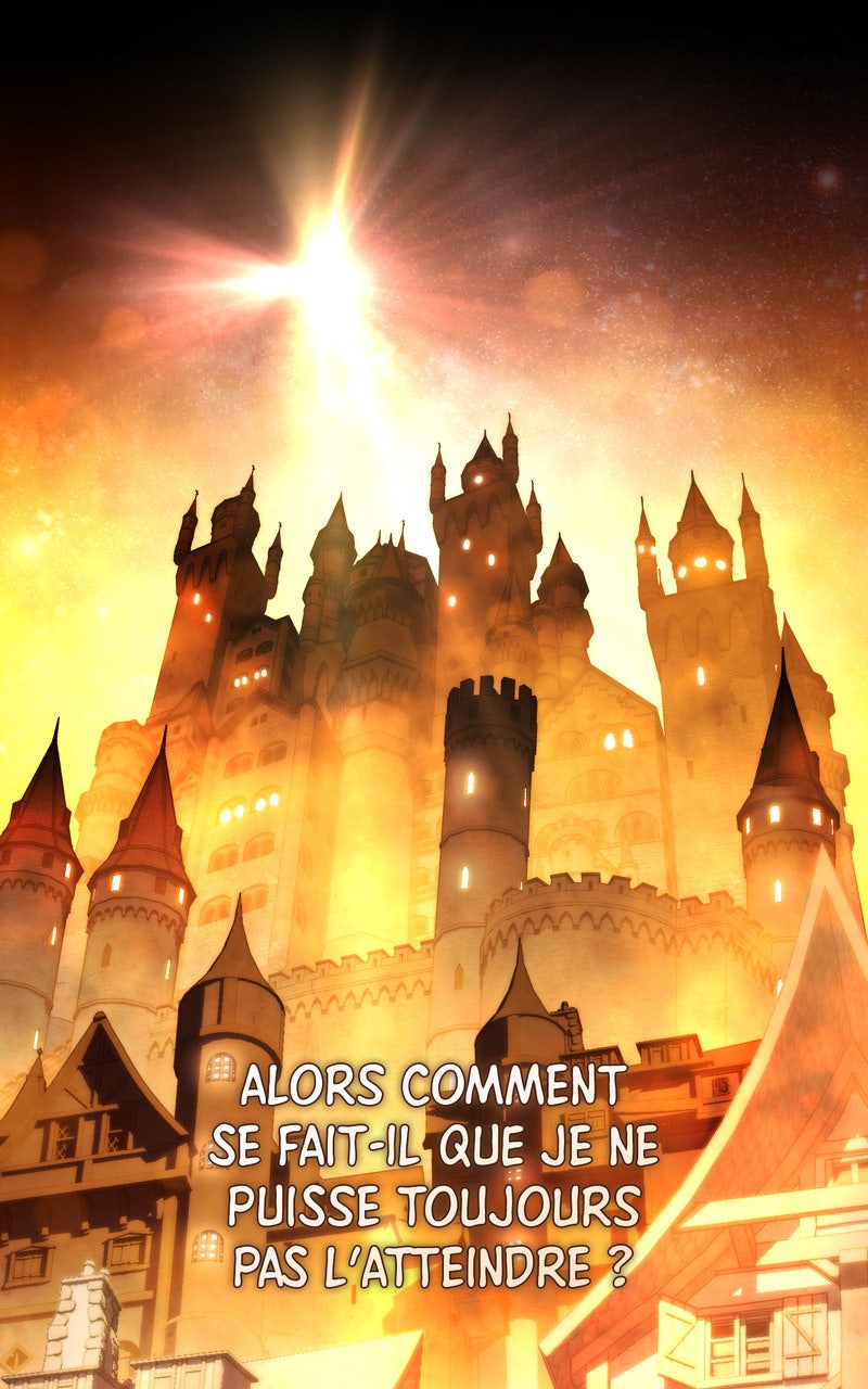 Read The Stellar Swordmaster FR Manga Online