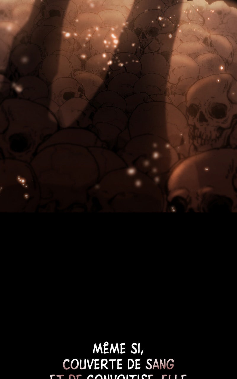 Read The Stellar Swordmaster FR Manga Online