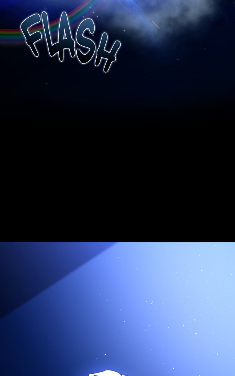 Read The Stellar Swordmaster FR Manga Online