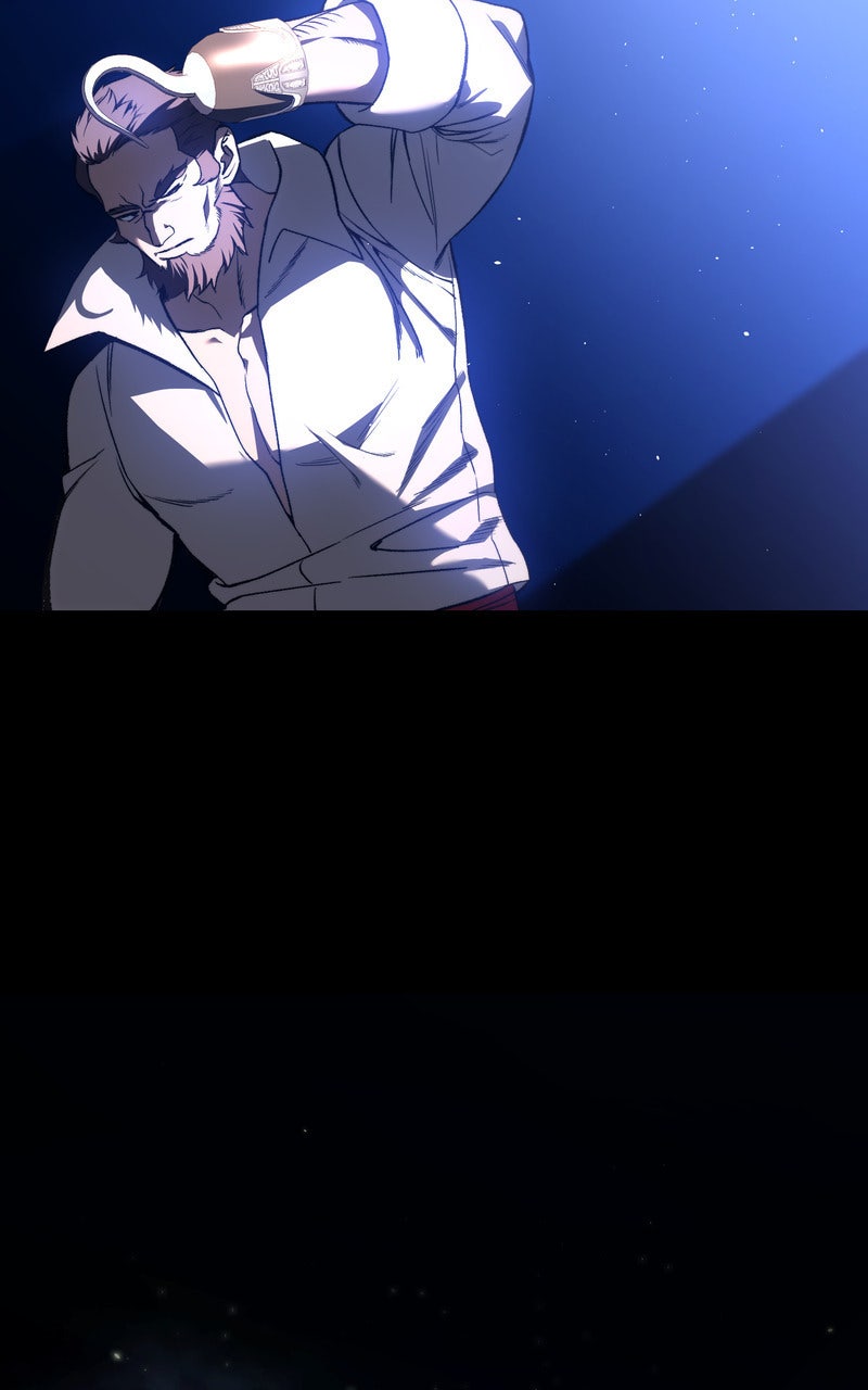 Read The Stellar Swordmaster FR Manga Online