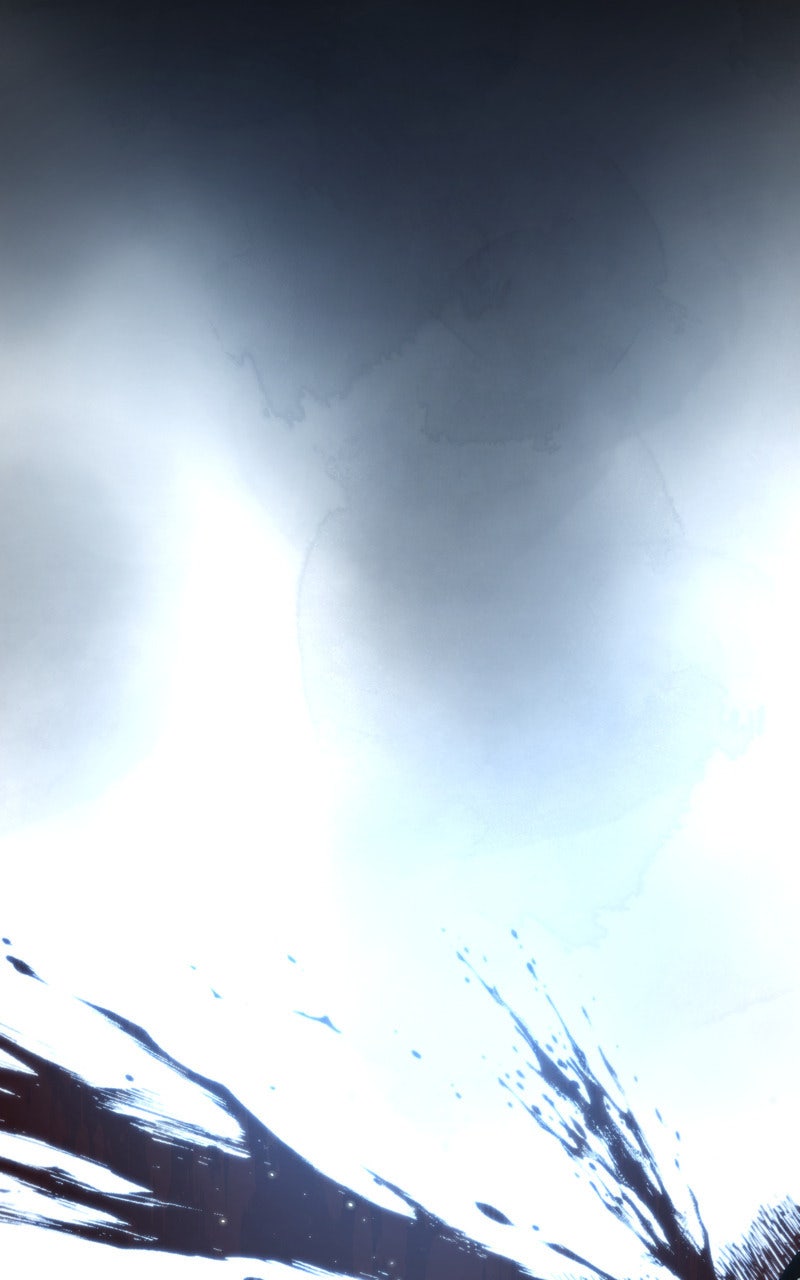 Read The Stellar Swordmaster FR Manga Online