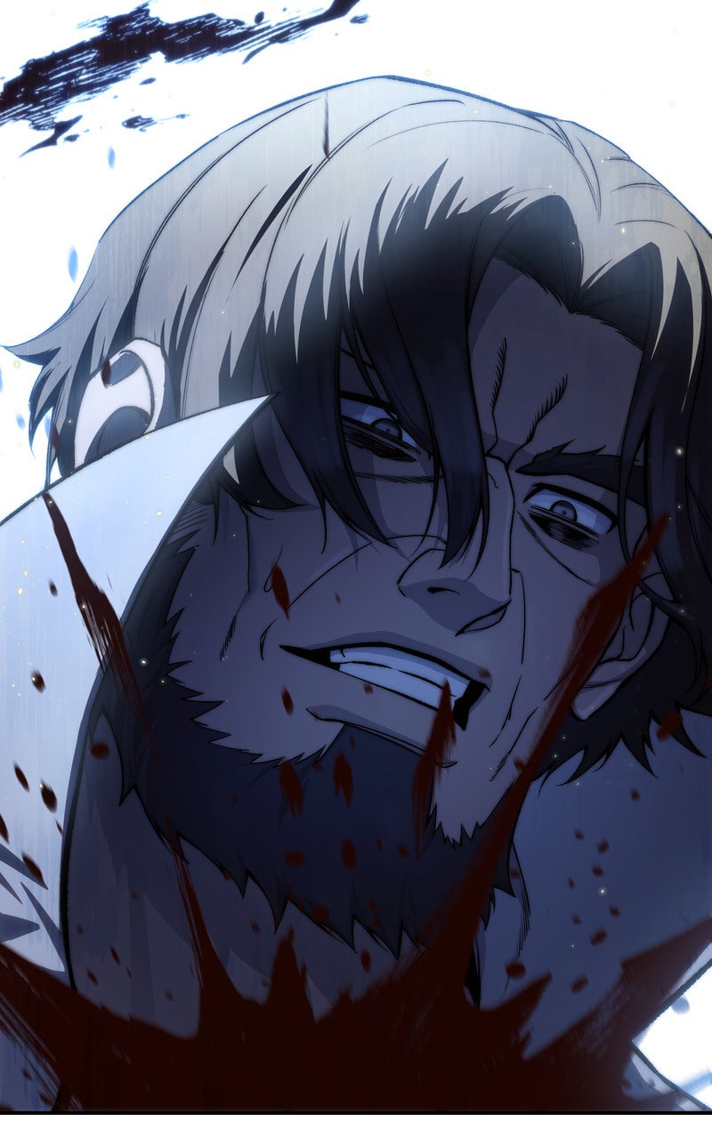 Read The Stellar Swordmaster FR Manga Online