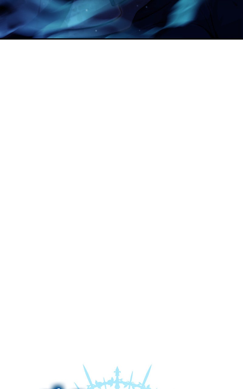 Read The Stellar Swordmaster FR Manga Online