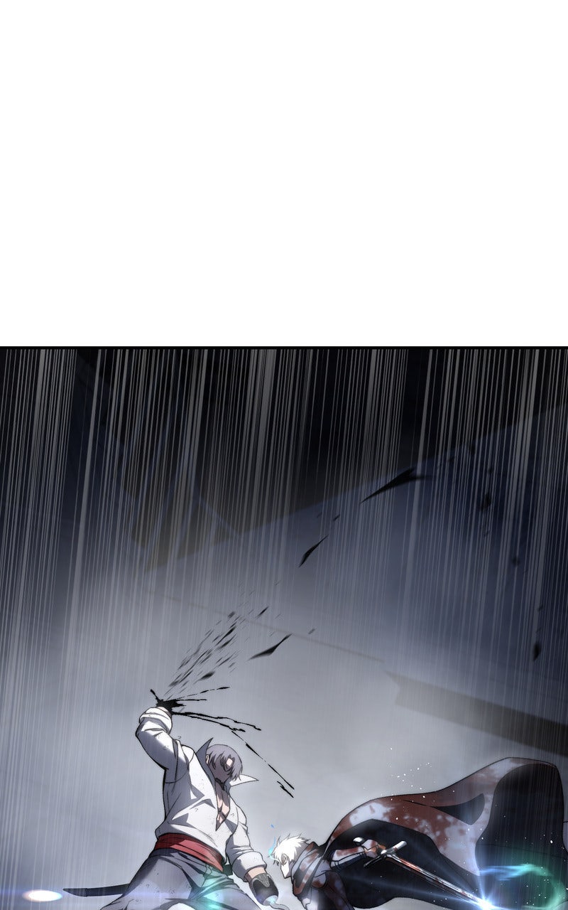 Read The Stellar Swordmaster FR Manga Online