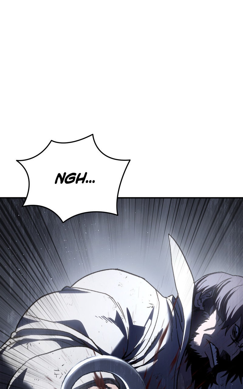 Read The Stellar Swordmaster FR Manga Online