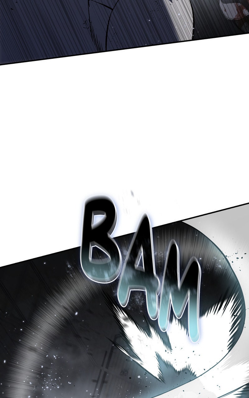 Read The Stellar Swordmaster FR Manga Online