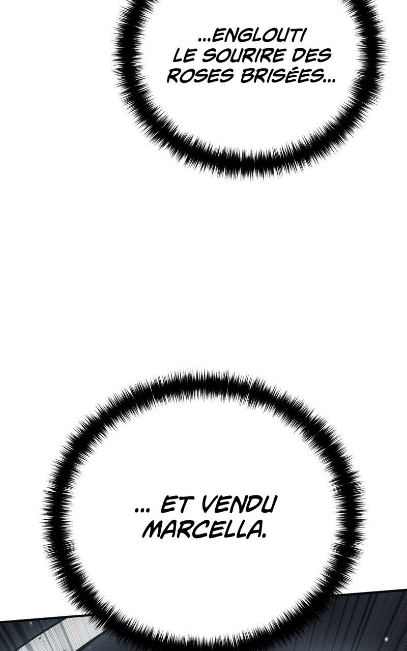 Read The Stellar Swordmaster FR Manga Online