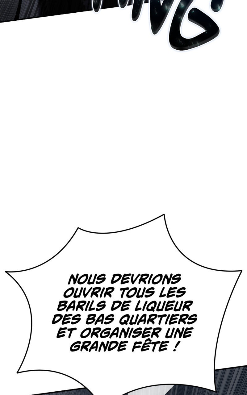 Read The Stellar Swordmaster FR Manga Online