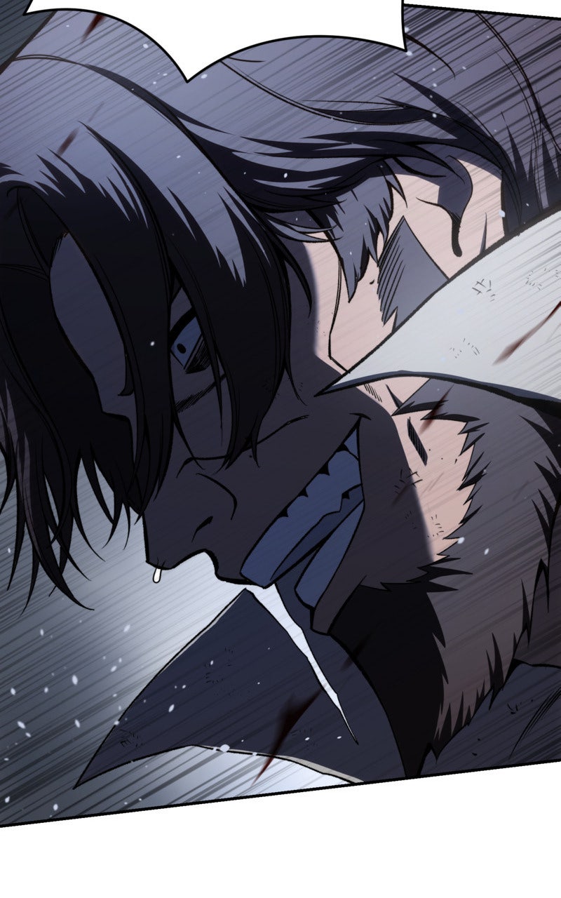 Read The Stellar Swordmaster FR Manga Online