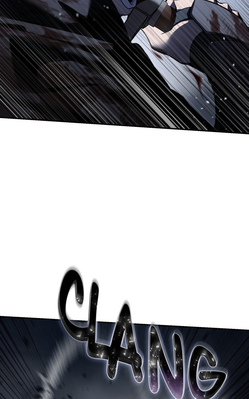 Read The Stellar Swordmaster FR Manga Online