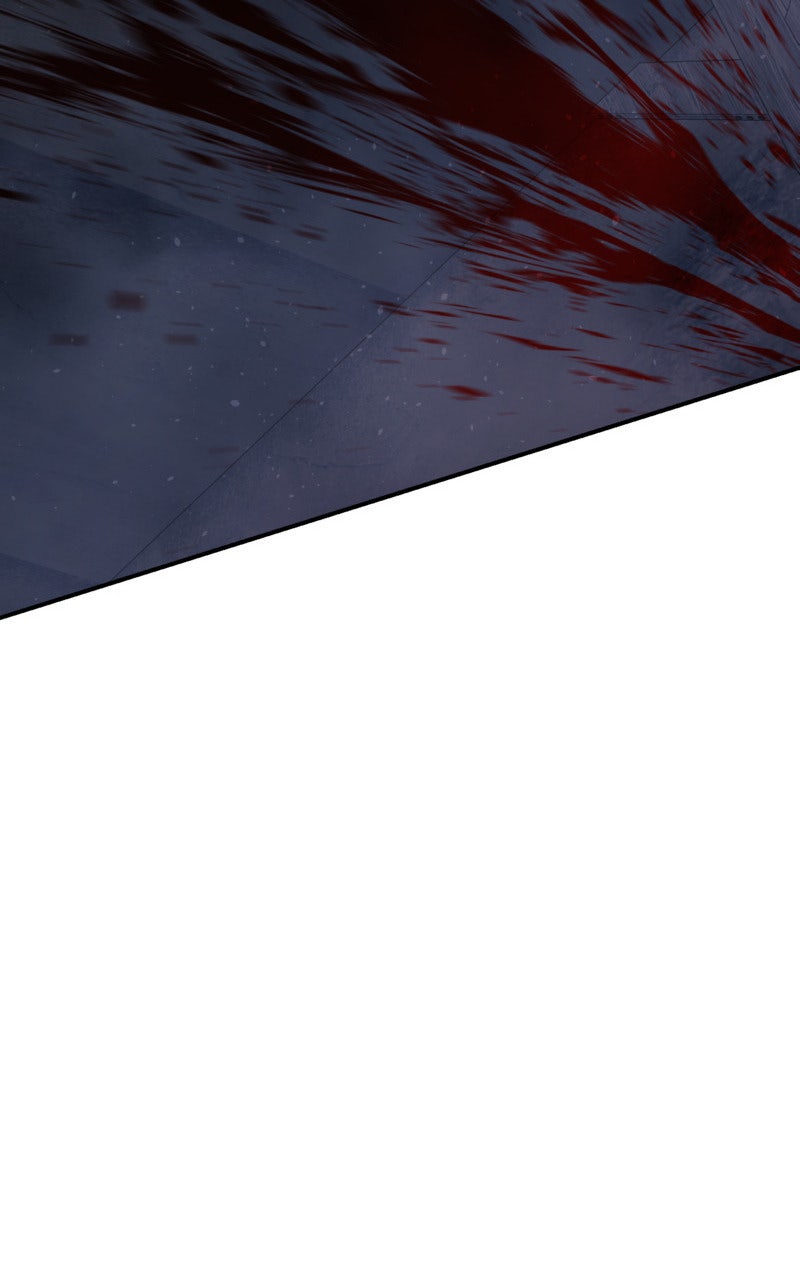 Read The Stellar Swordmaster FR Manga Online