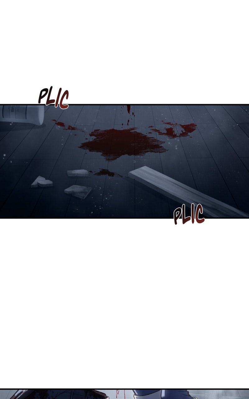 Read The Stellar Swordmaster FR Manga Online