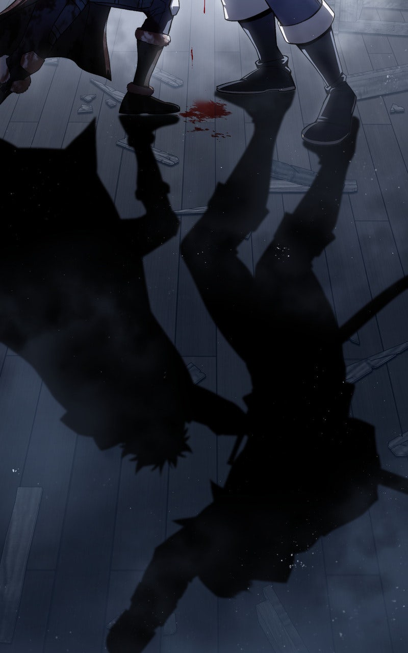 Read The Stellar Swordmaster FR Manga Online