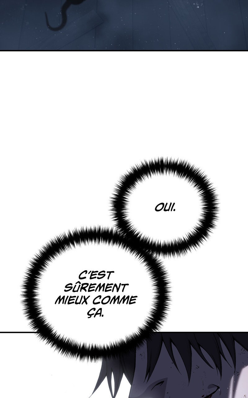 Read The Stellar Swordmaster FR Manga Online