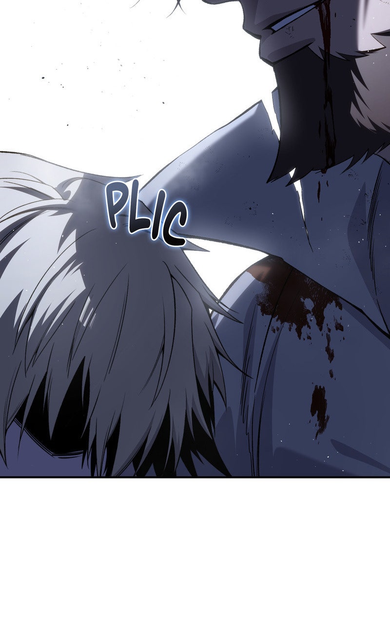 Read The Stellar Swordmaster FR Manga Online