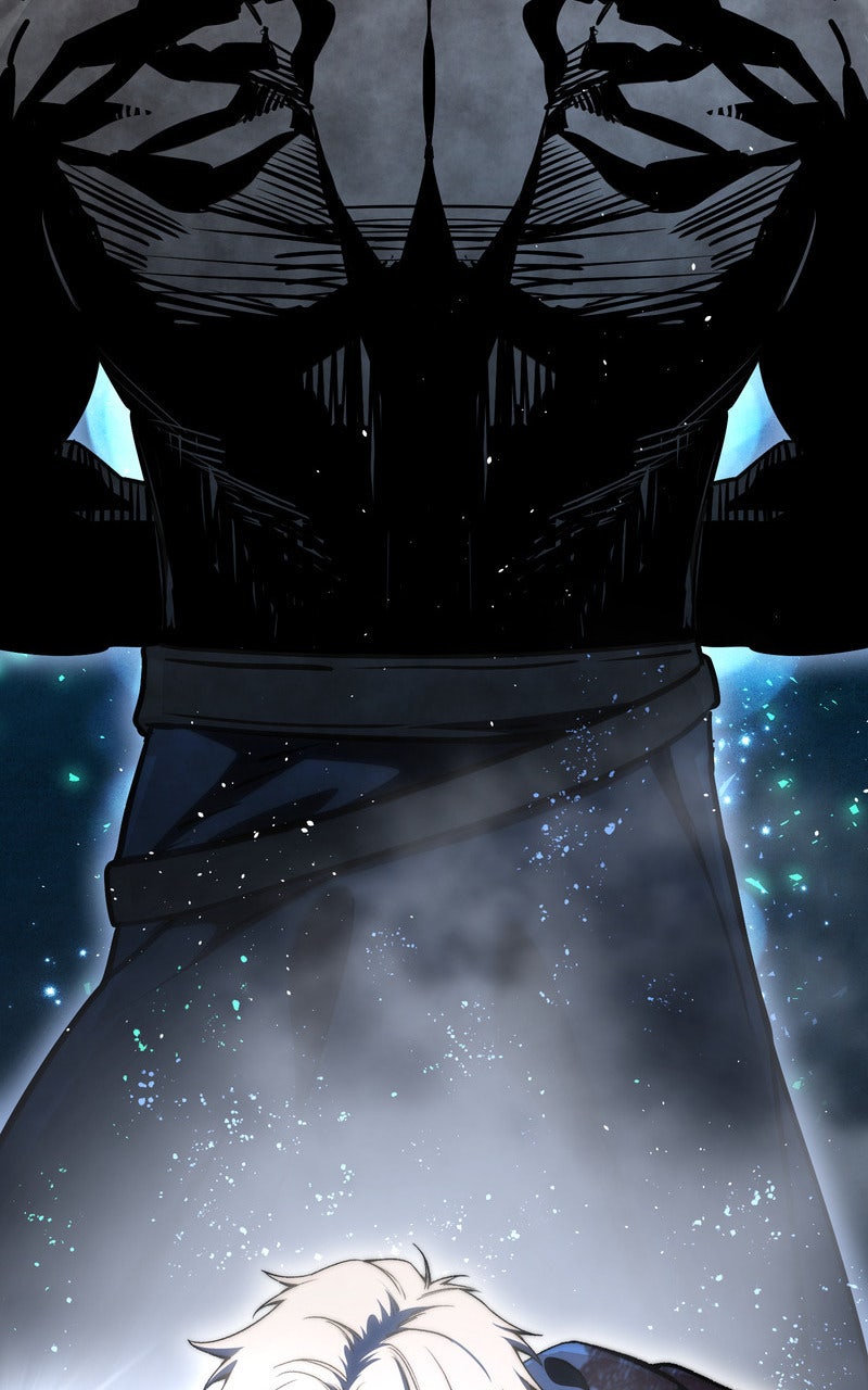 Read The Stellar Swordmaster FR Manga Online