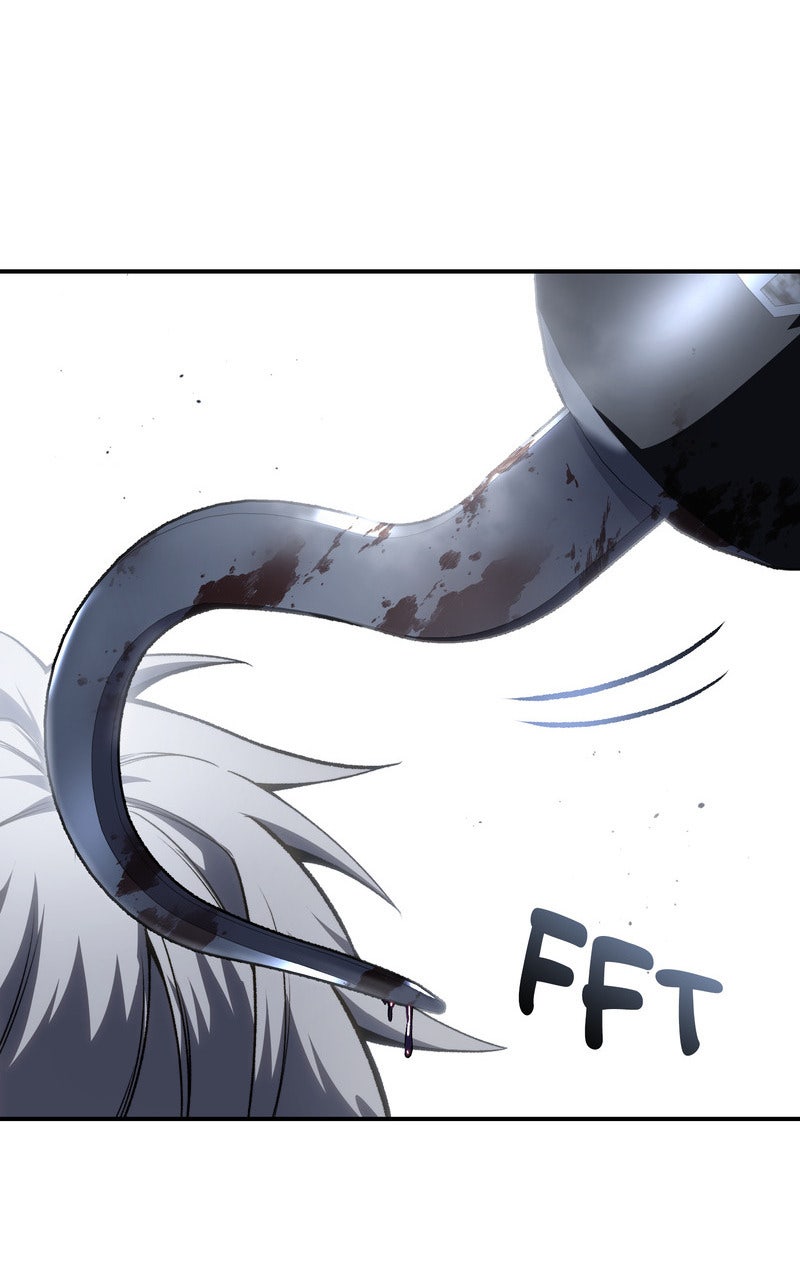 Read The Stellar Swordmaster FR Manga Online