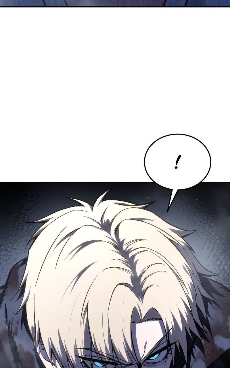 Read The Stellar Swordmaster FR Manga Online