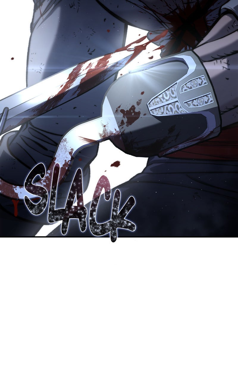 Read The Stellar Swordmaster FR Manga Online