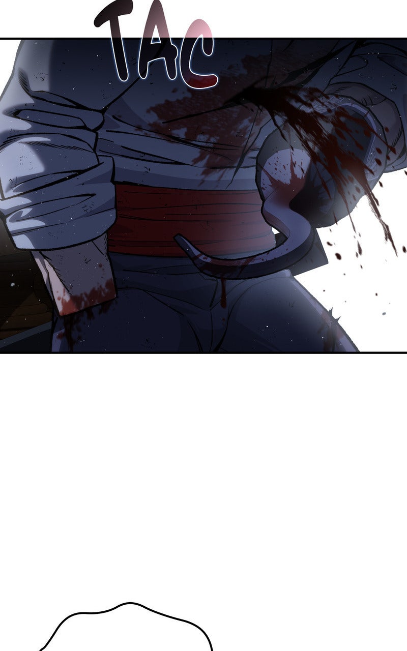 Read The Stellar Swordmaster FR Manga Online