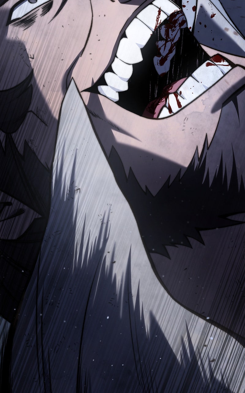 Read The Stellar Swordmaster FR Manga Online