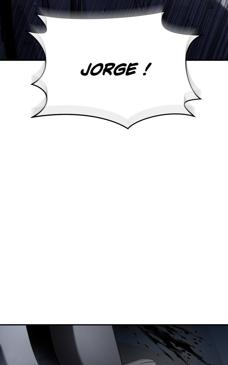 Read The Stellar Swordmaster FR Manga Online