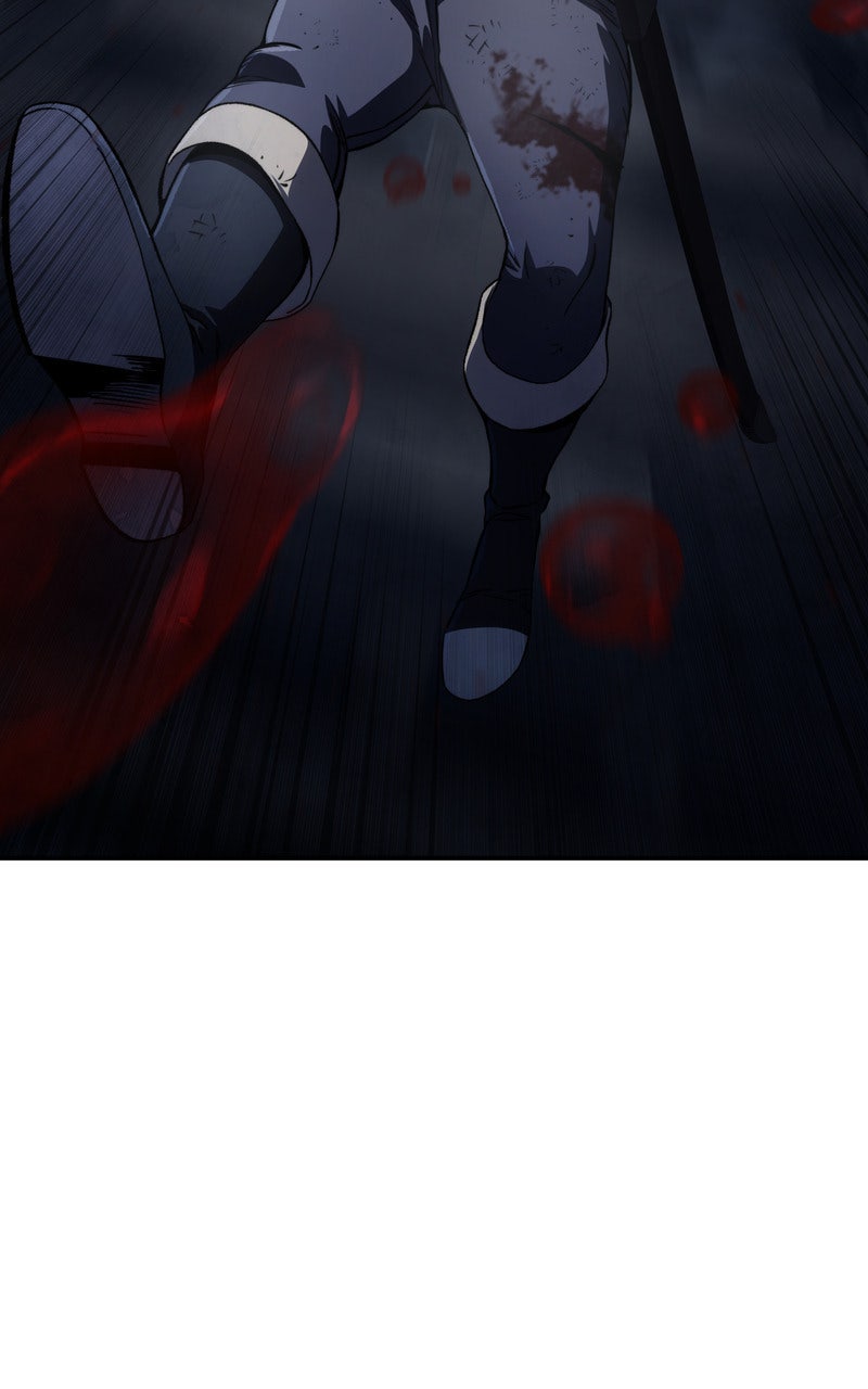 Read The Stellar Swordmaster FR Manga Online