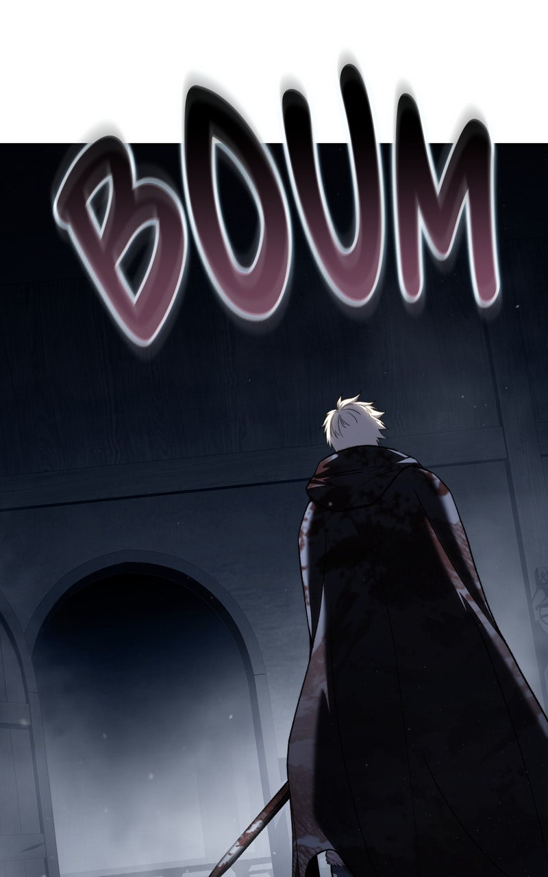 Read The Stellar Swordmaster FR Manga Online