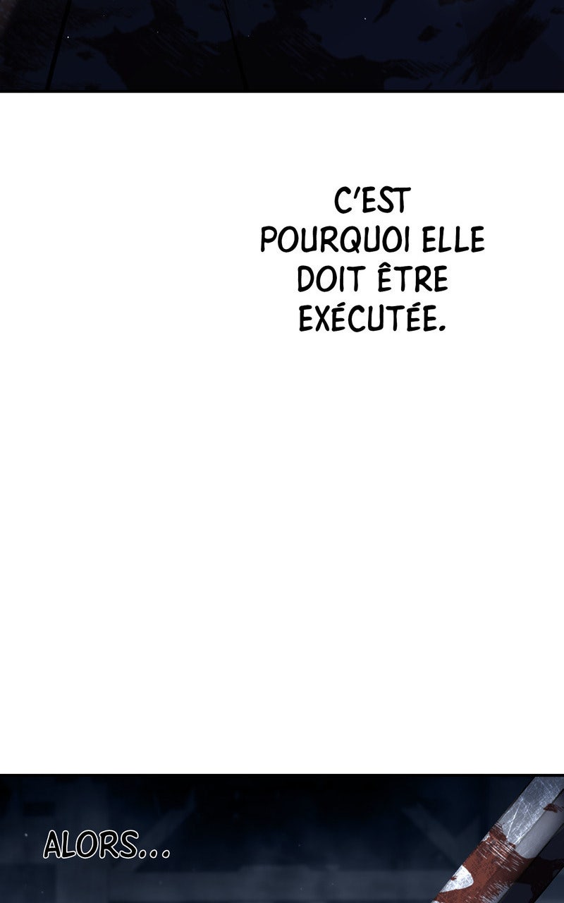 Read The Stellar Swordmaster FR Manga Online