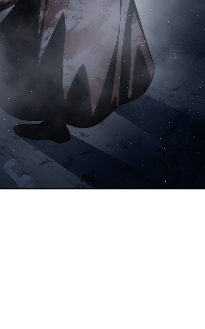 Read The Stellar Swordmaster FR Manga Online