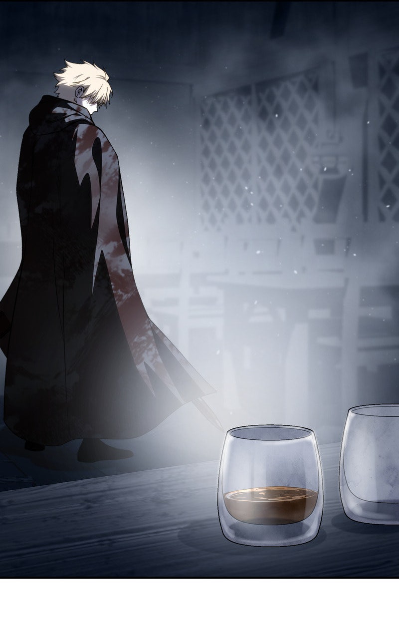 Read The Stellar Swordmaster FR Manga Online