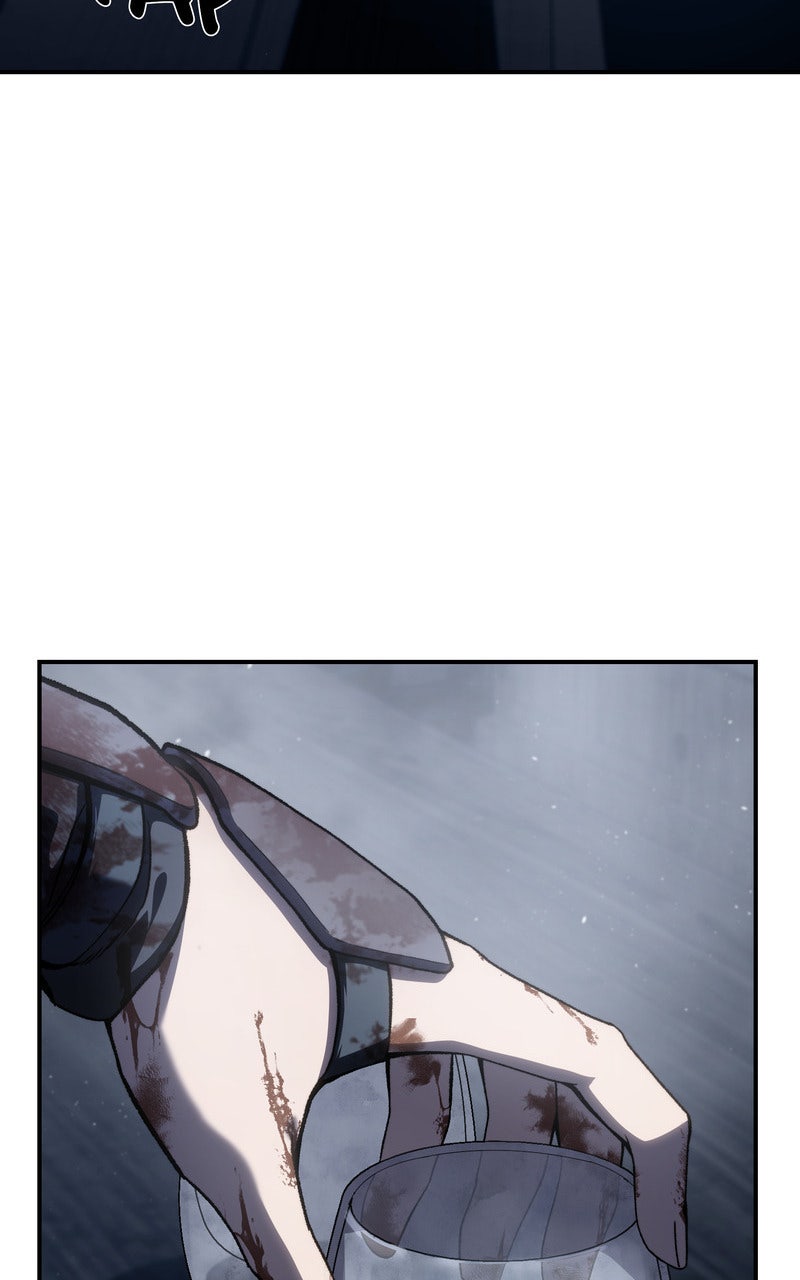 Read The Stellar Swordmaster FR Manga Online