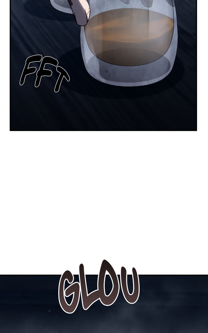 Read The Stellar Swordmaster FR Manga Online