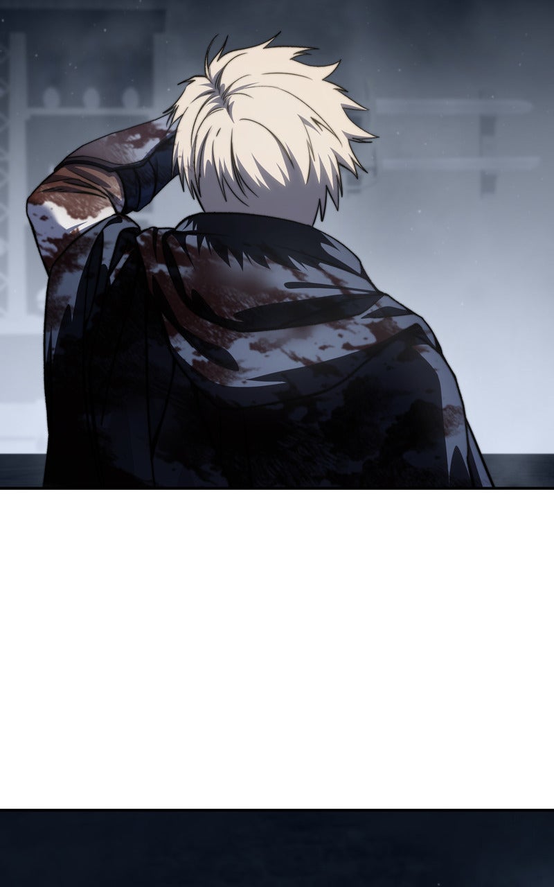 Read The Stellar Swordmaster FR Manga Online