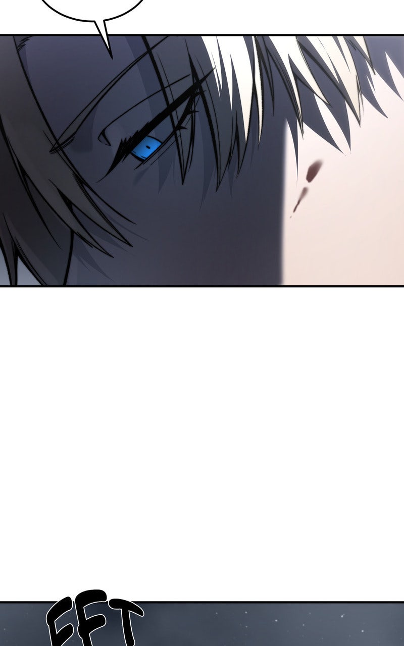 Read The Stellar Swordmaster FR Manga Online