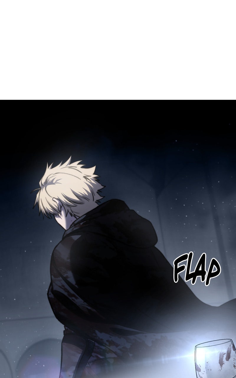 Read The Stellar Swordmaster FR Manga Online