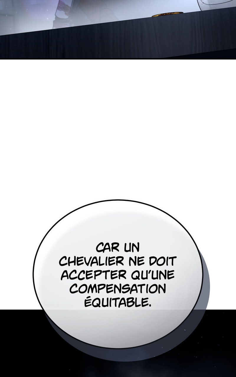 Read The Stellar Swordmaster FR Manga Online