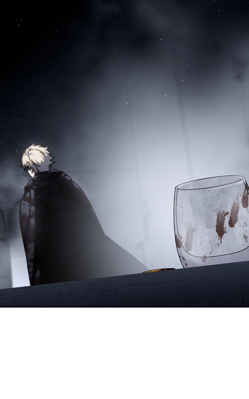 Read The Stellar Swordmaster FR Manga Online